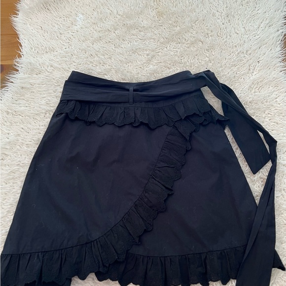 Isabel Marant ÉTOILE - Picture 4 of 9